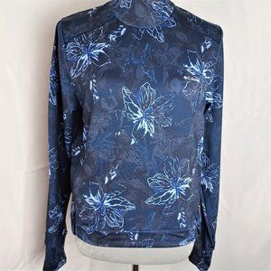 Columbia Women's Long Sleeve Pullover Size M